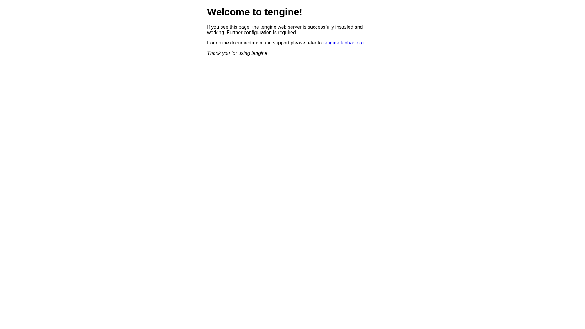 Screenshot of cdn.gosafemode.com