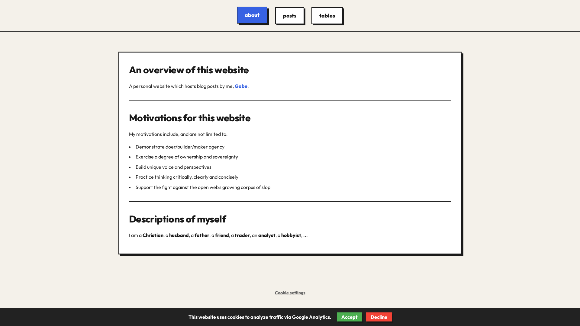 Screenshot of cdn.gosafemode.com