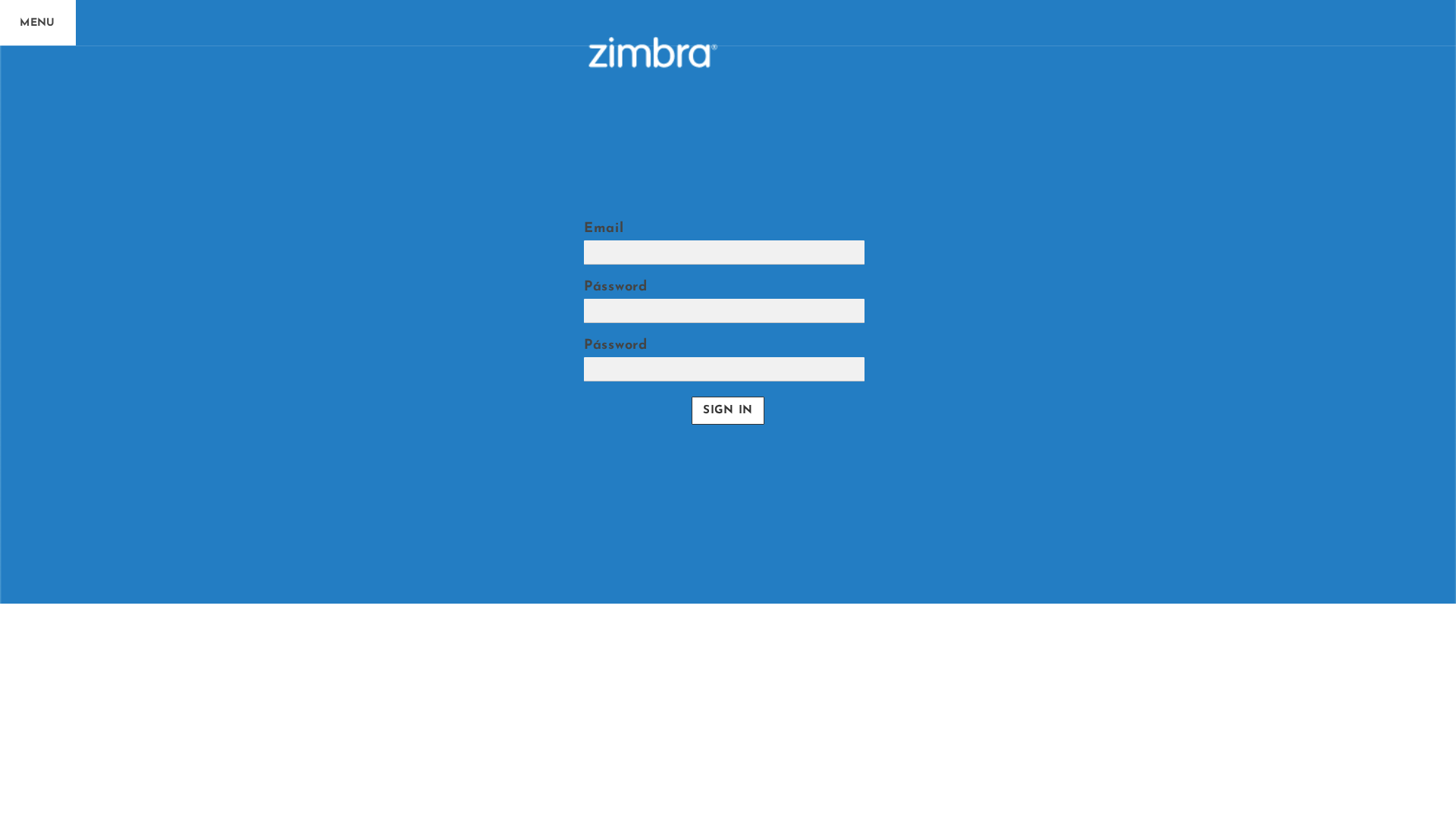 Screenshot of saklinv.weebly.com