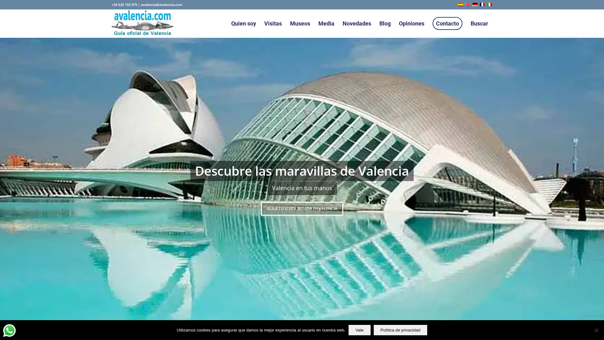 Screenshot of cdn.gosafemode.com