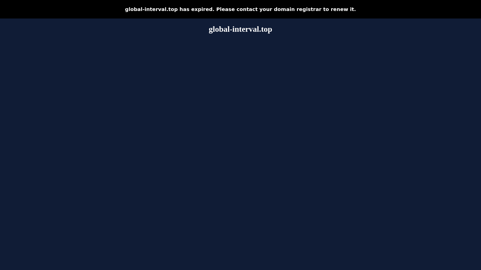 Screenshot of cdn.gosafemode.com