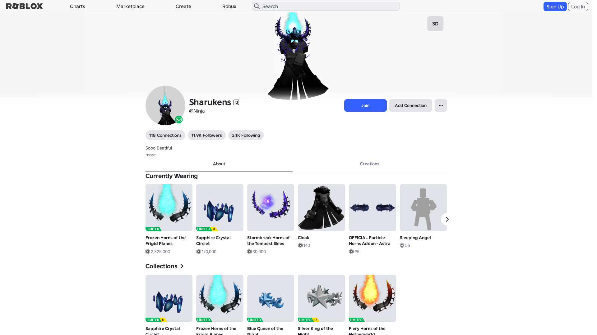 Screenshot of cdn.gosafemode.com