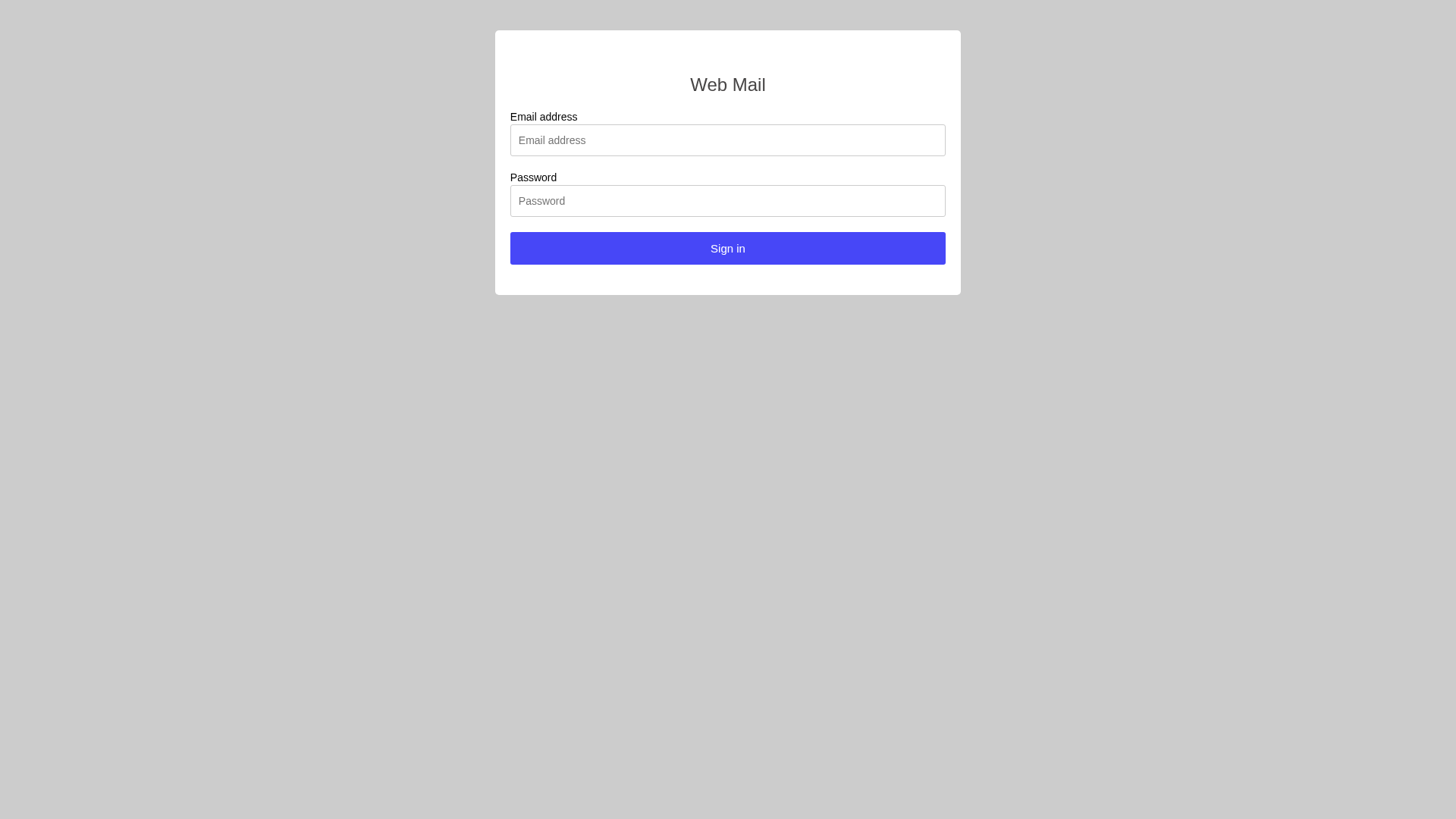 Screenshot of magnificent-arithmetic-3b7216.netlify.app