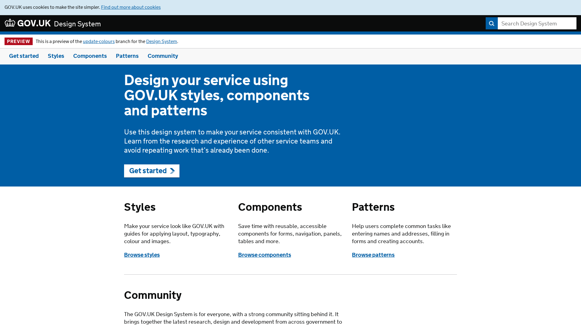 Screenshot of cdn.gosafemode.com