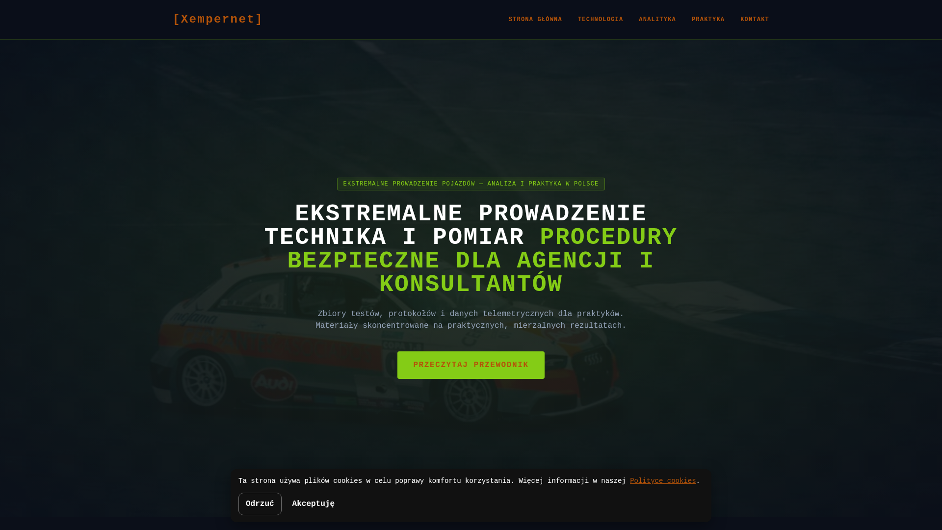 Screenshot of cdn.gosafemode.com