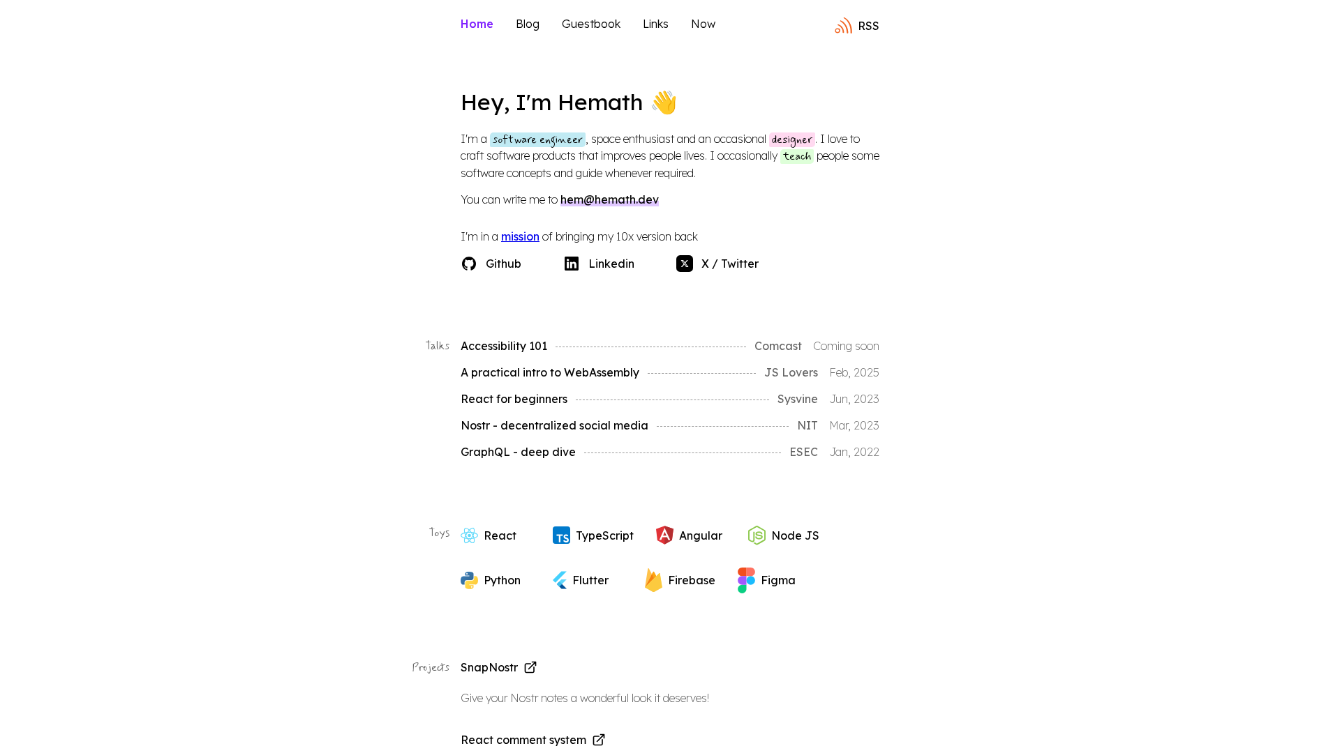 Screenshot of cdn.gosafemode.com