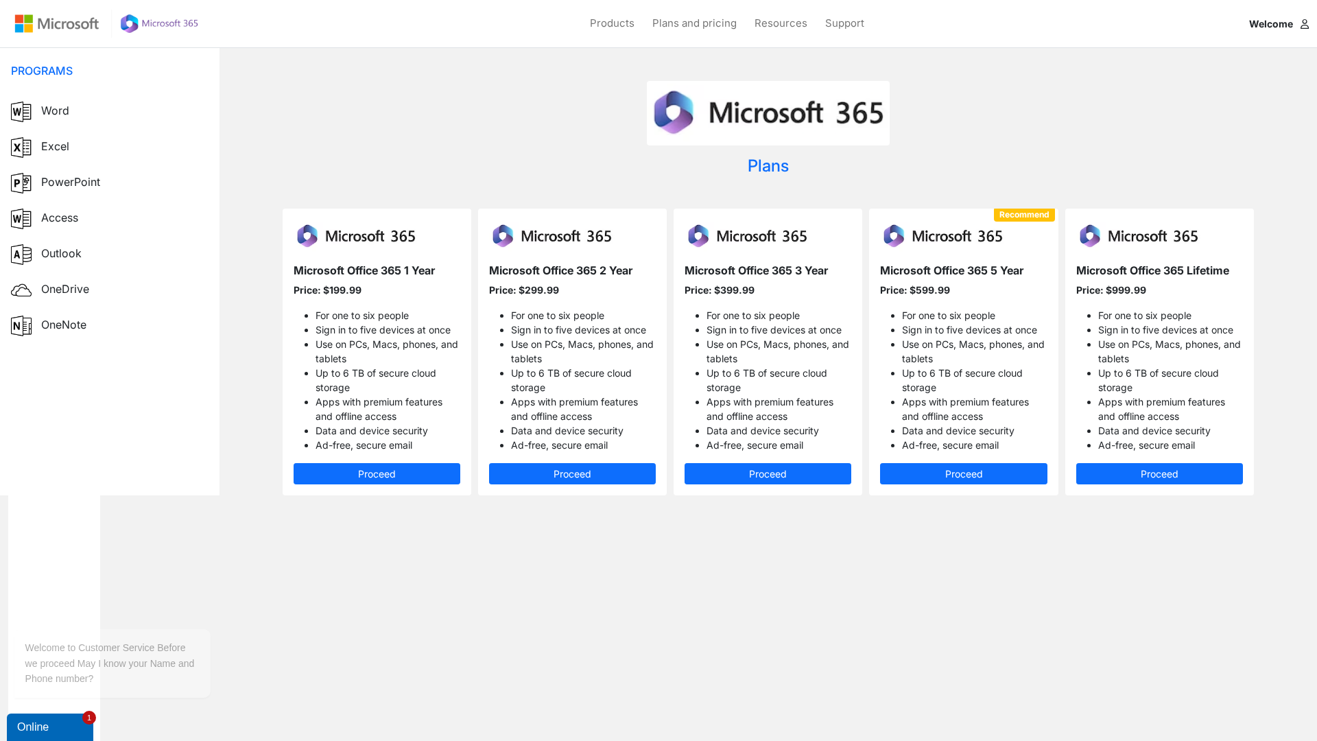 Screenshot of happy-rock-03556aa10.7.azurestaticapps.net