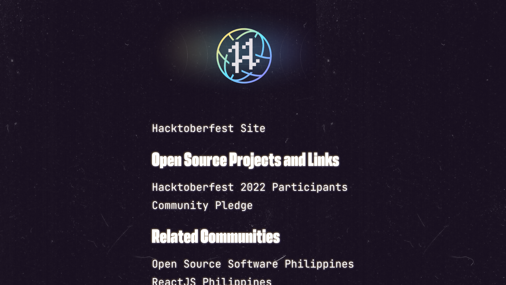 Screenshot of cdn.gosafemode.com