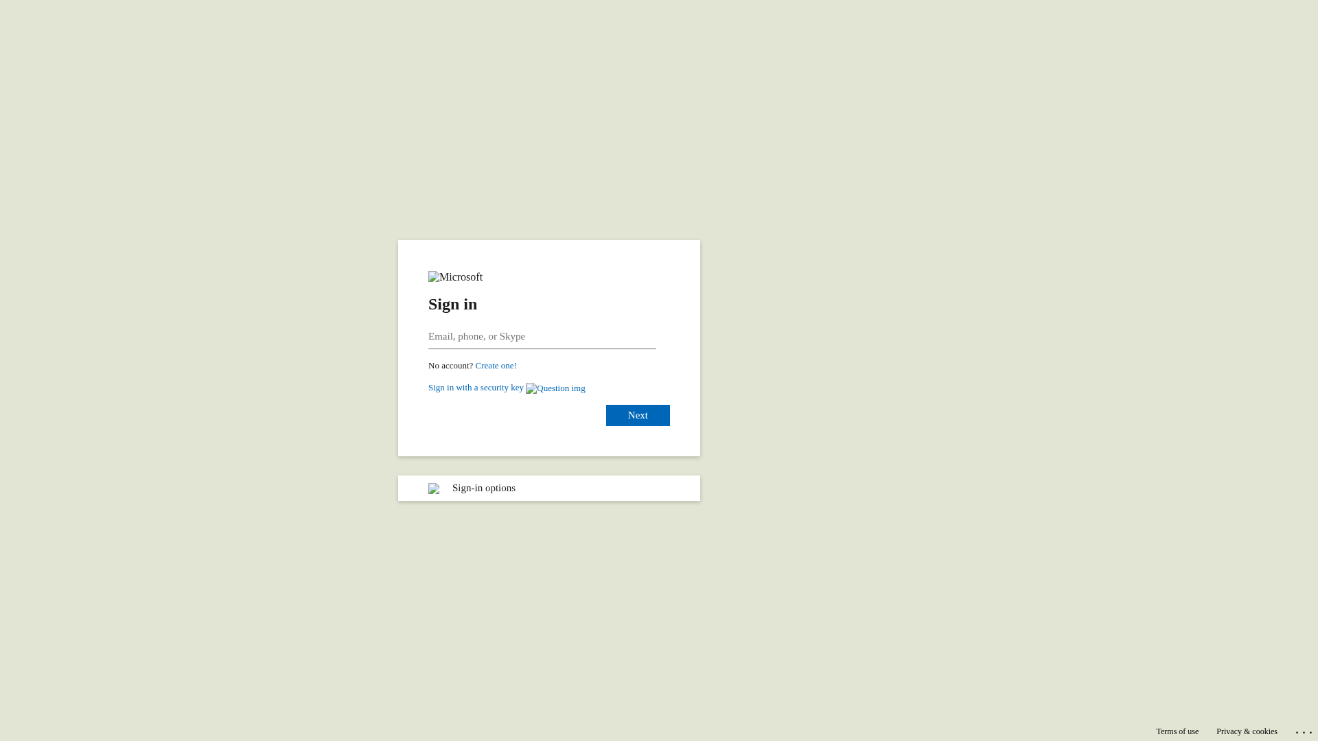 Screenshot of auth0-ms-doc.netlify.app