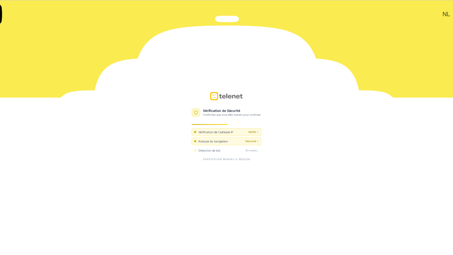 Screenshot of adn-broadcast.com