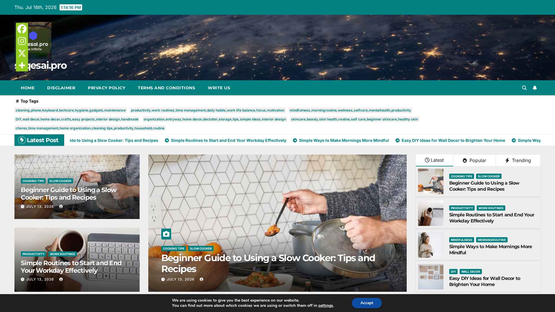 Screenshot of cdn.gosafemode.com