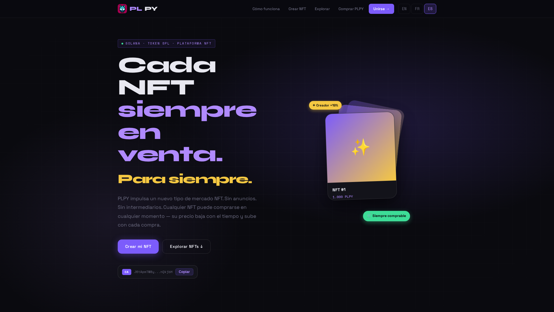Screenshot of cdn.gosafemode.com