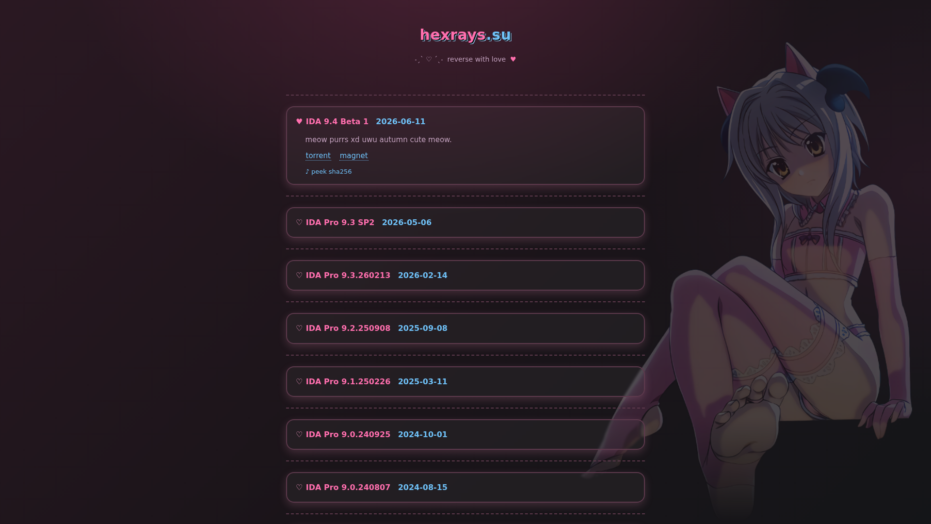 Screenshot of cdn.gosafemode.com