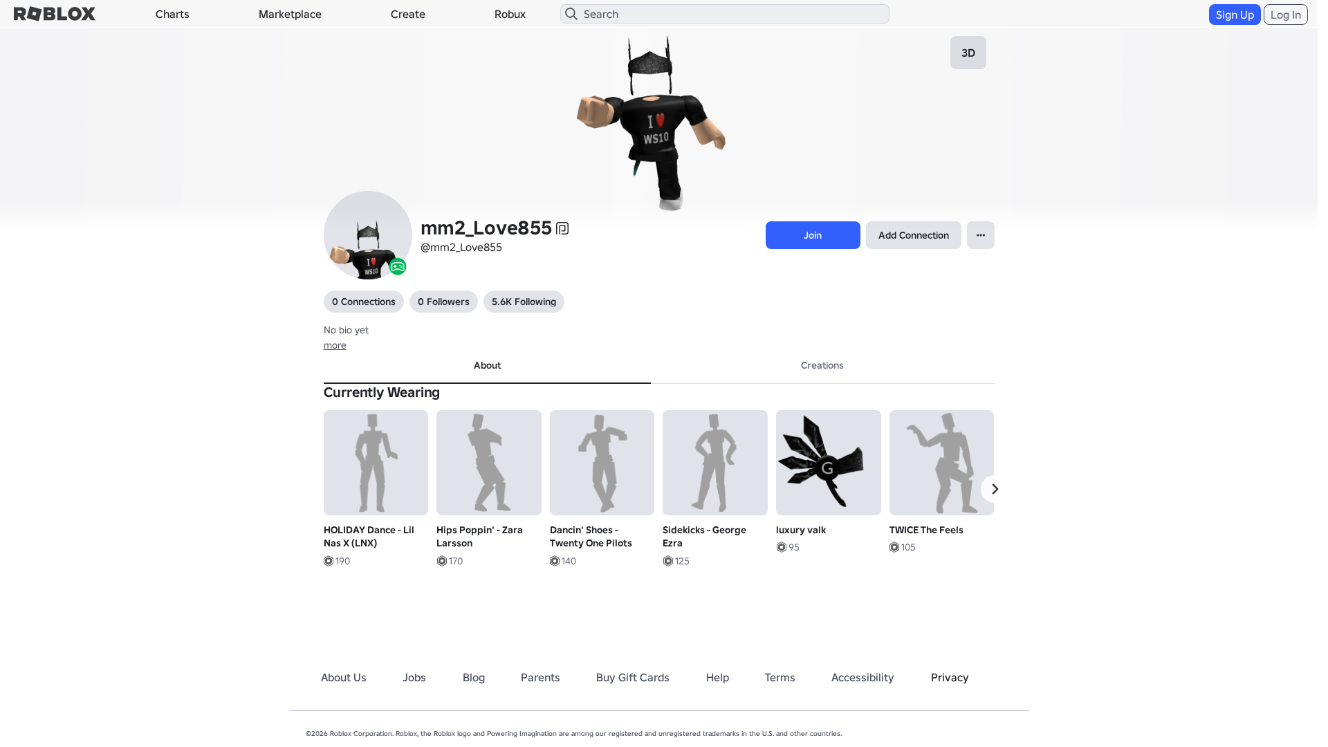Screenshot of cdn.gosafemode.com