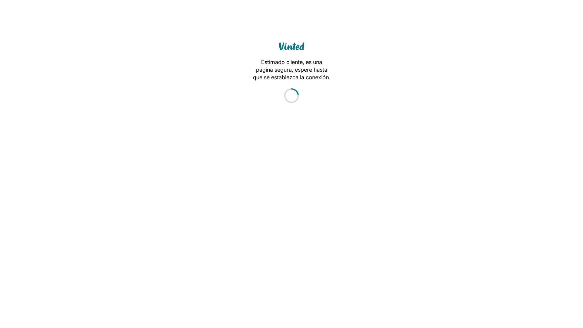 Screenshot of cdn.gosafemode.com