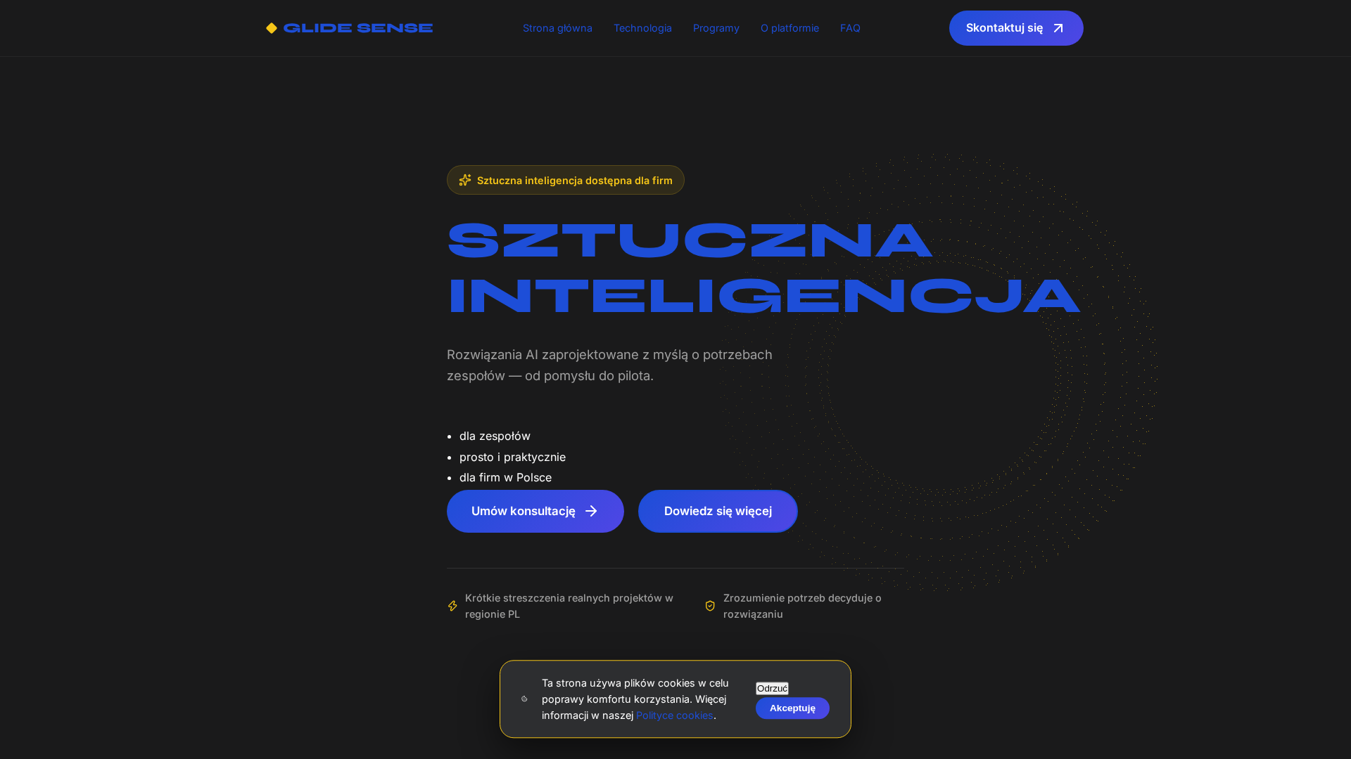 Screenshot of cdn.gosafemode.com