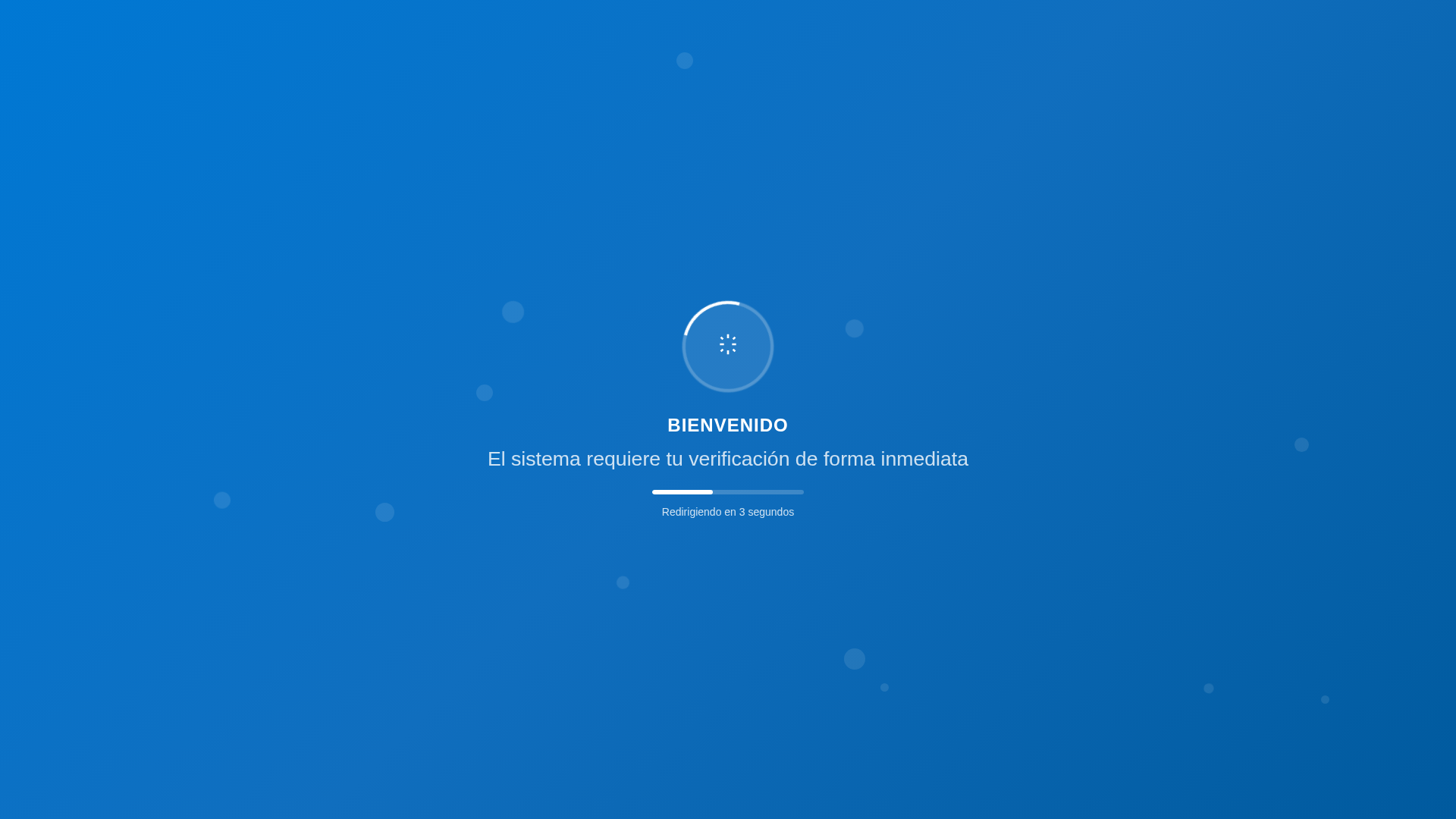 Screenshot of pre-seguridadlw0.iceiy.com