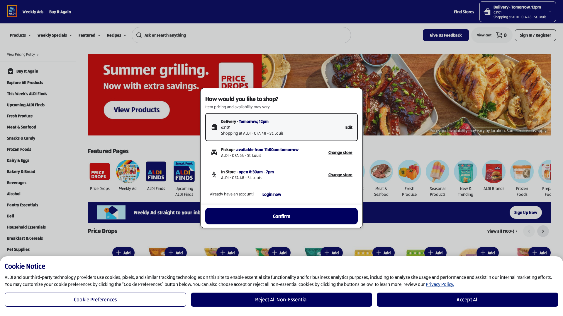 Screenshot of cdn.gosafemode.com