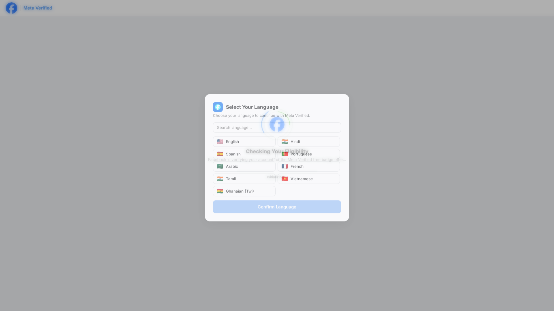 Screenshot of lifetime-markapplynow-bluebadge.surge.sh
