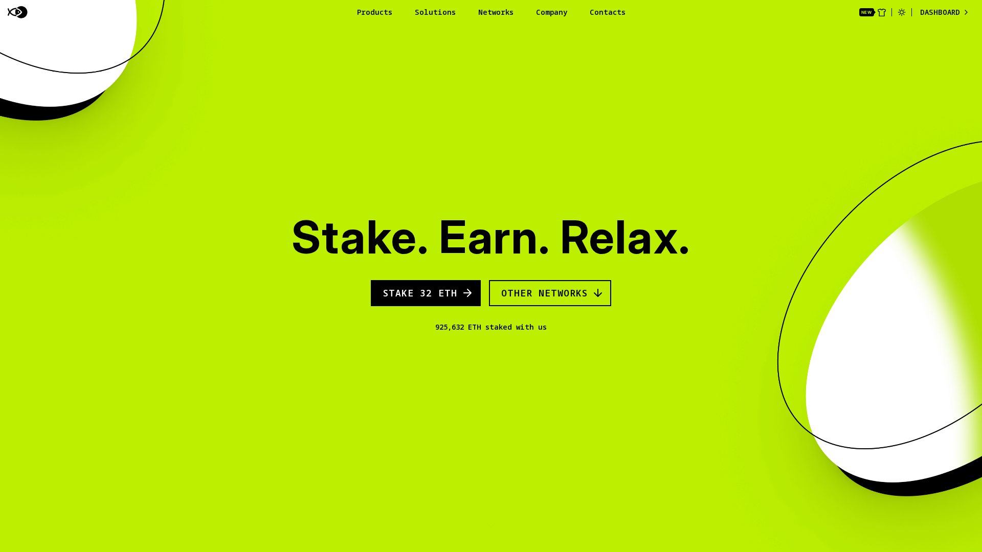 Screenshot of mmm-3mf.pages.dev