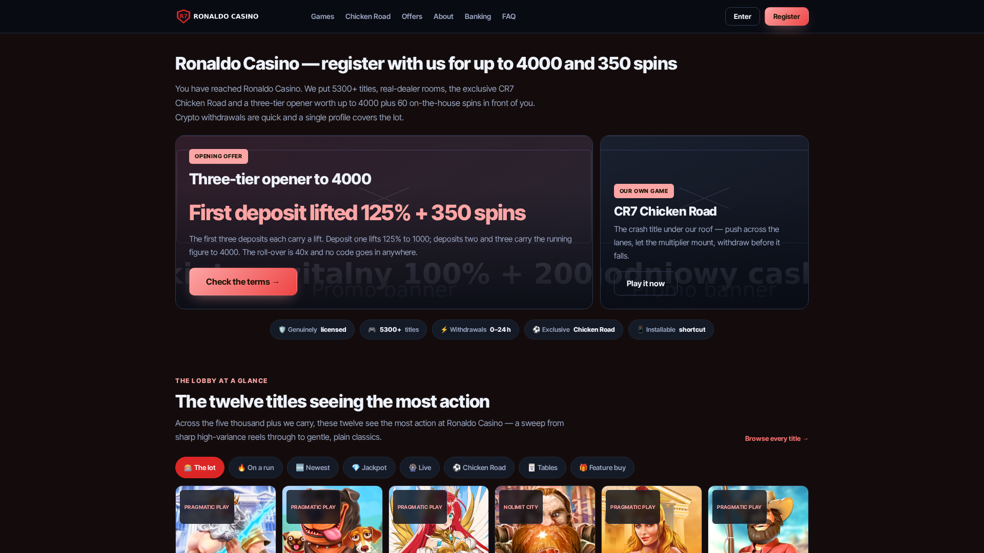 Screenshot of cdn.gosafemode.com