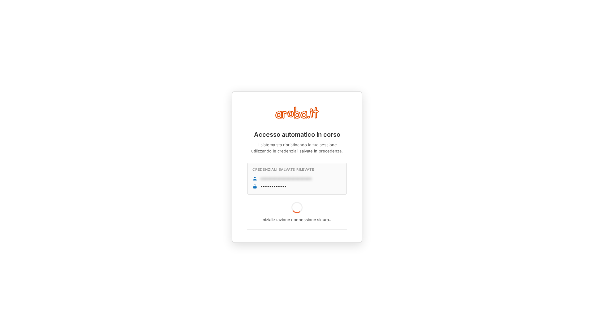 Screenshot of cdn.gosafemode.com