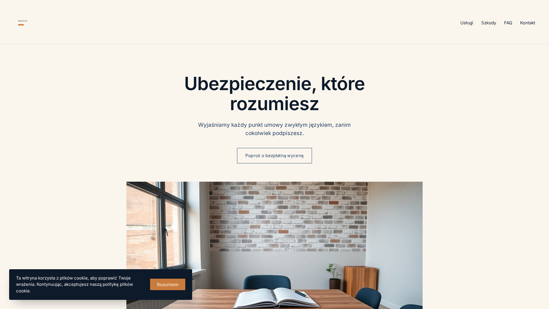 Screenshot of cdn.gosafemode.com