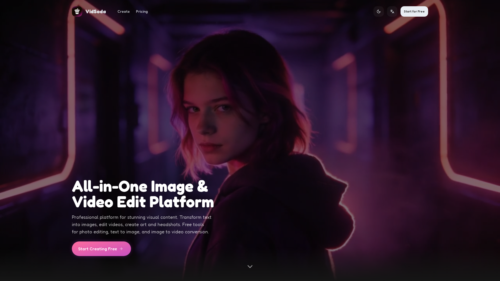 Screenshot of cdn.gosafemode.com