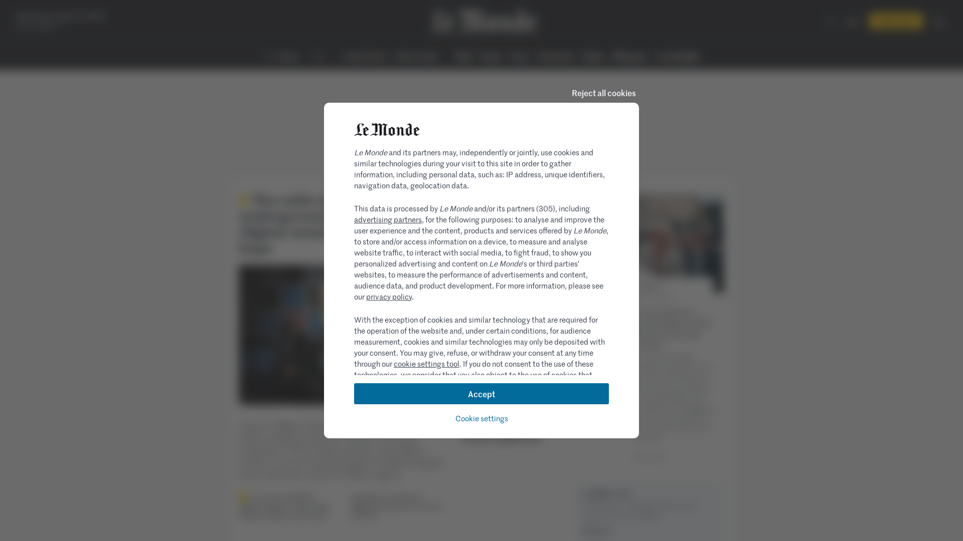 Screenshot of cdn.gosafemode.com