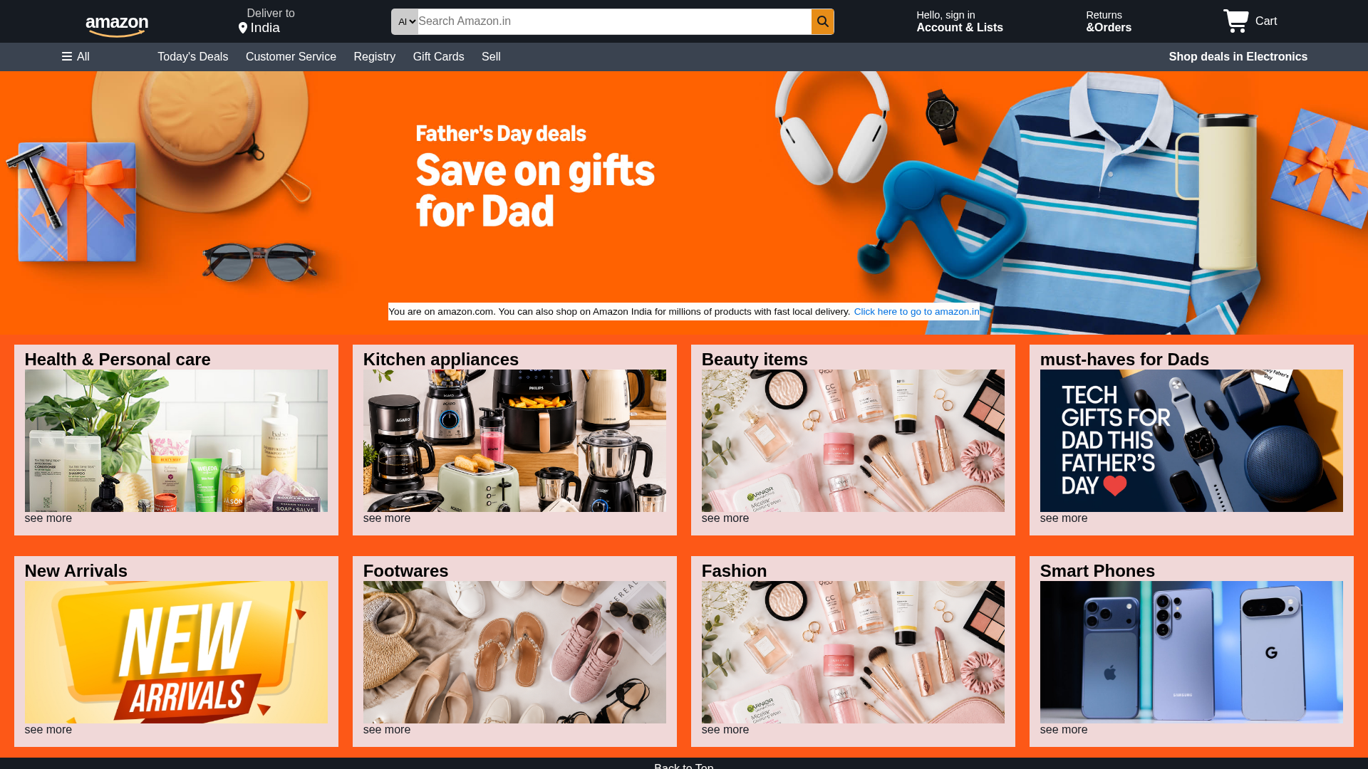 Screenshot of cdn.gosafemode.com