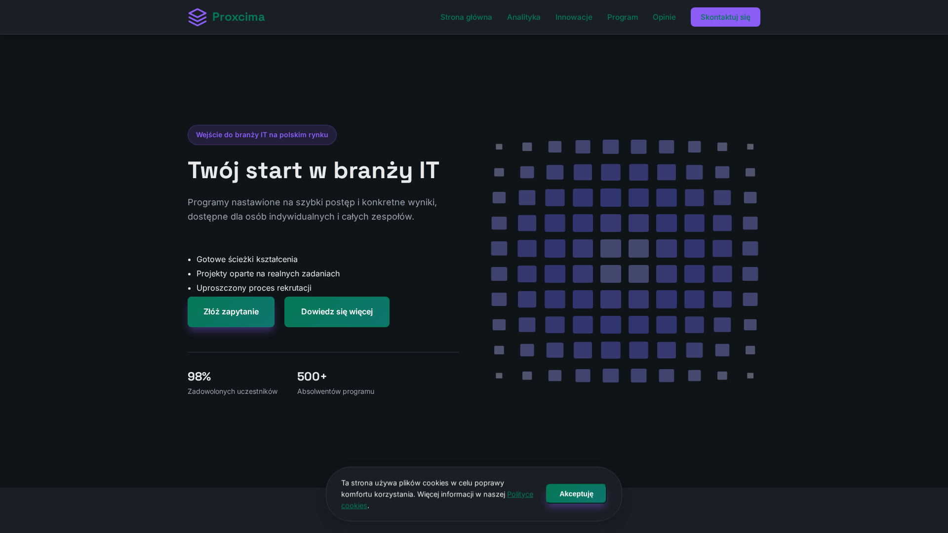 Screenshot of cdn.gosafemode.com
