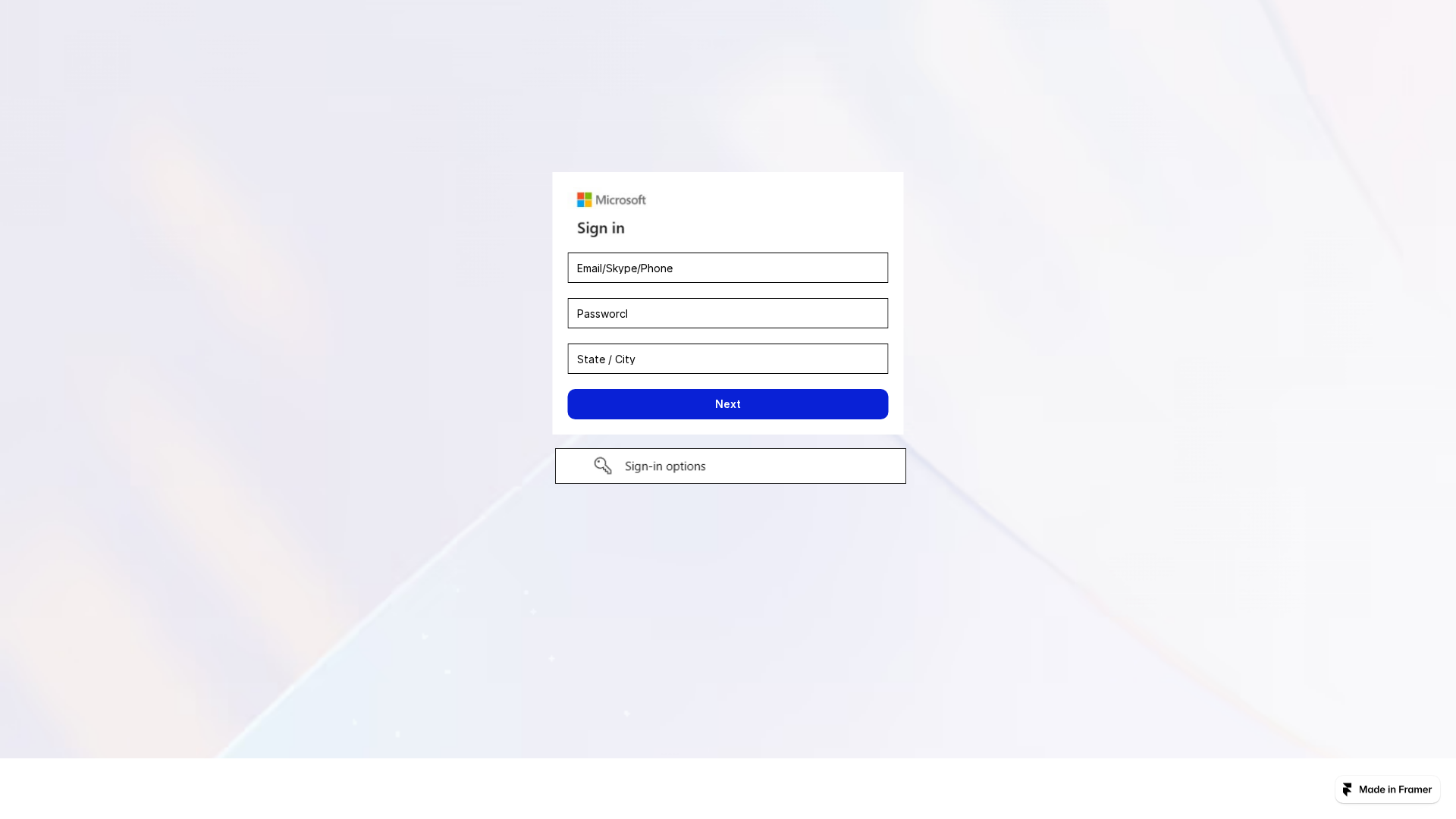Screenshot of cdn.gosafemode.com