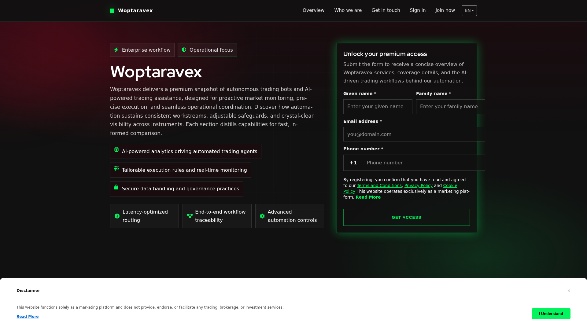 Screenshot of cdn.gosafemode.com