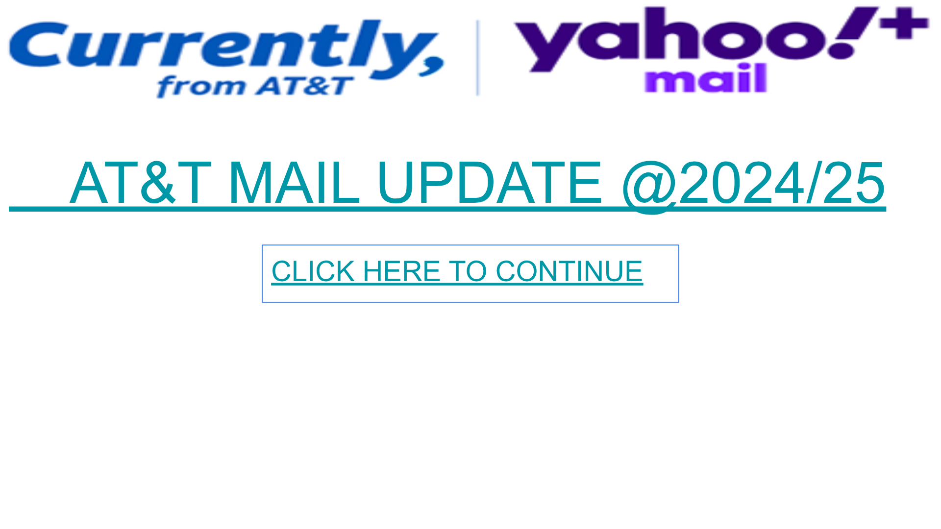 Screenshot of docs.google.com