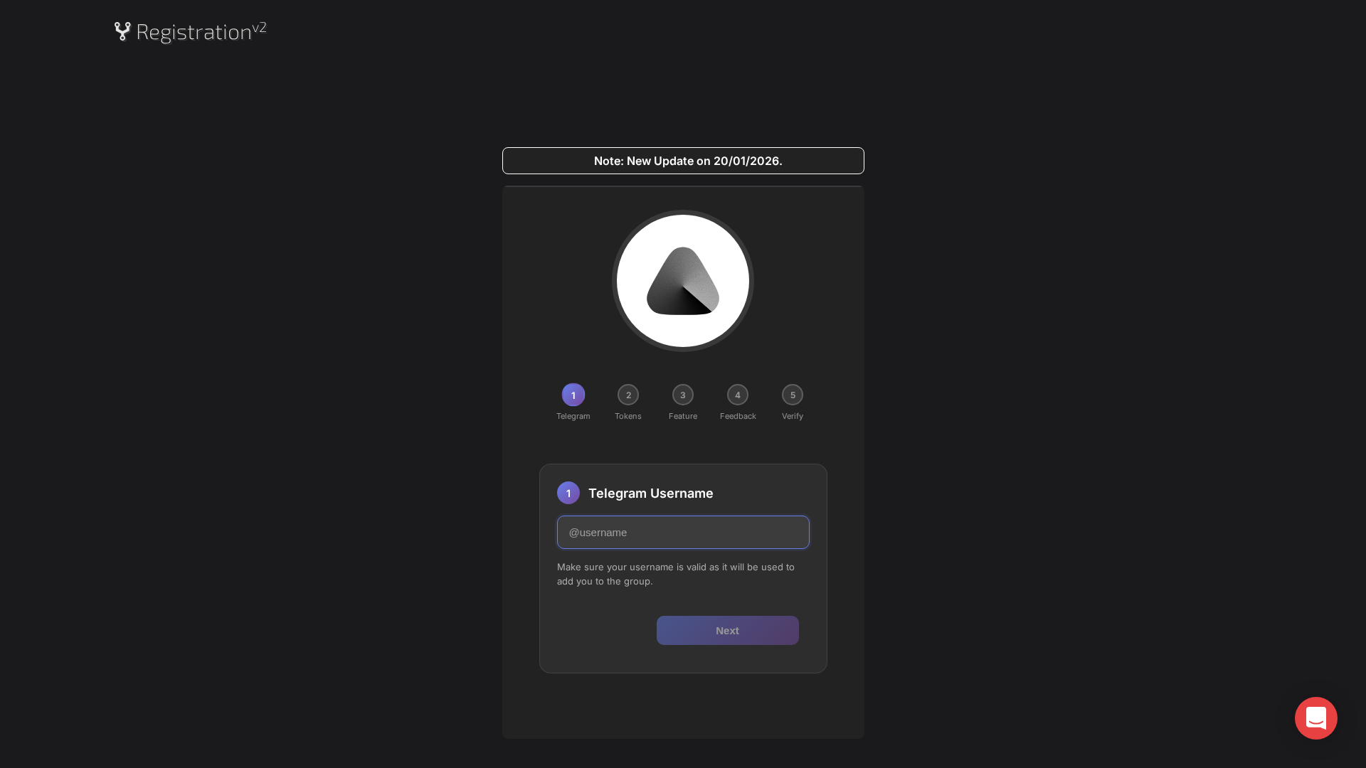 Screenshot of aviciwhale.com