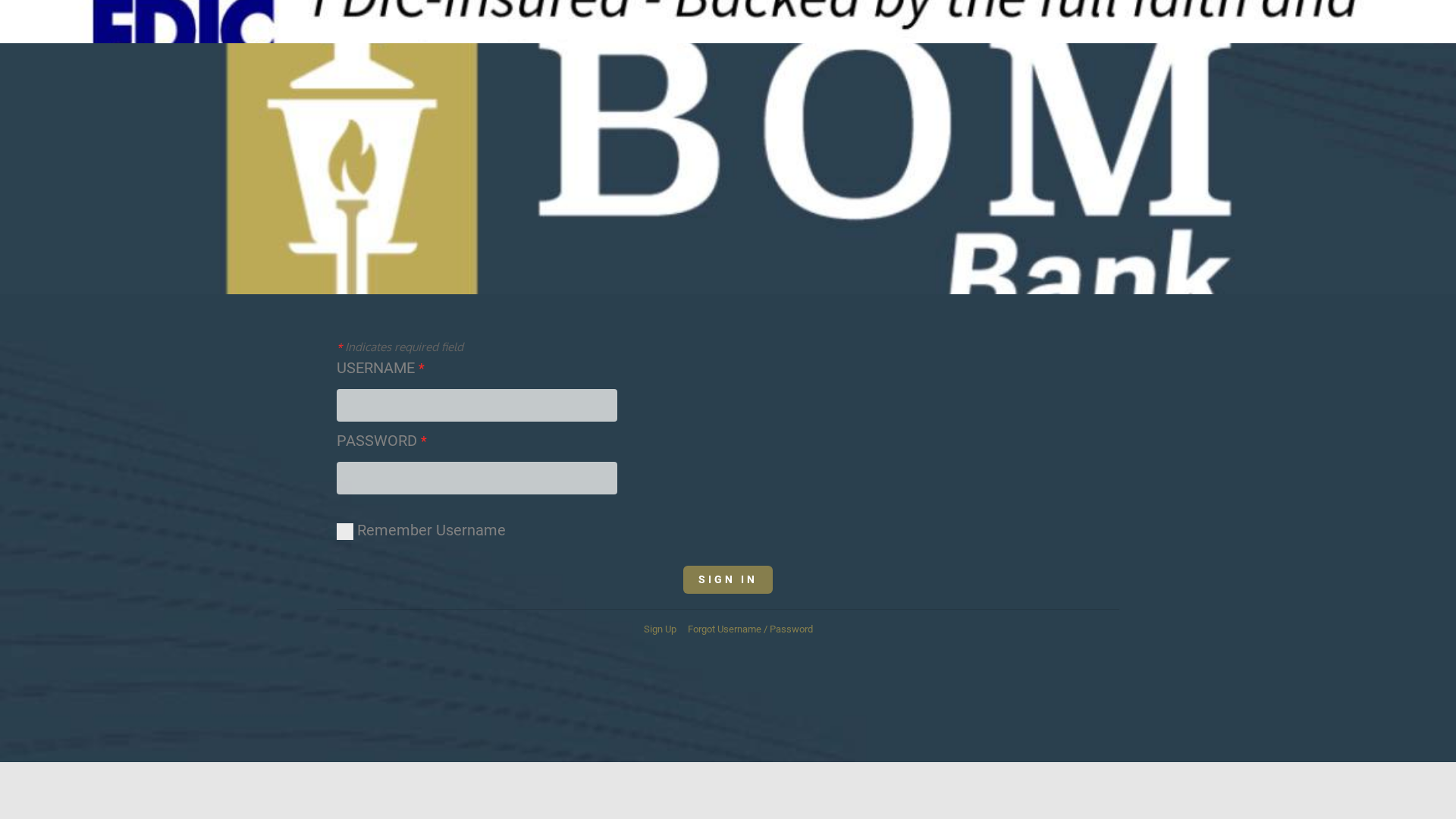 Screenshot of cdn.gosafemode.com