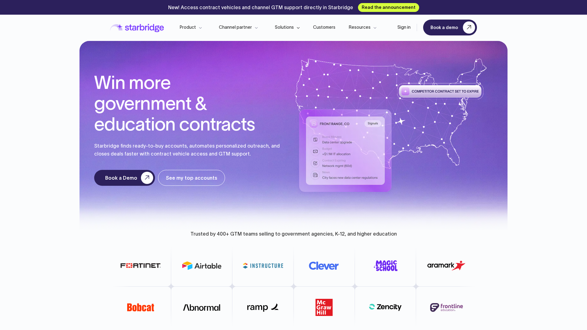 Screenshot of cdn.gosafemode.com