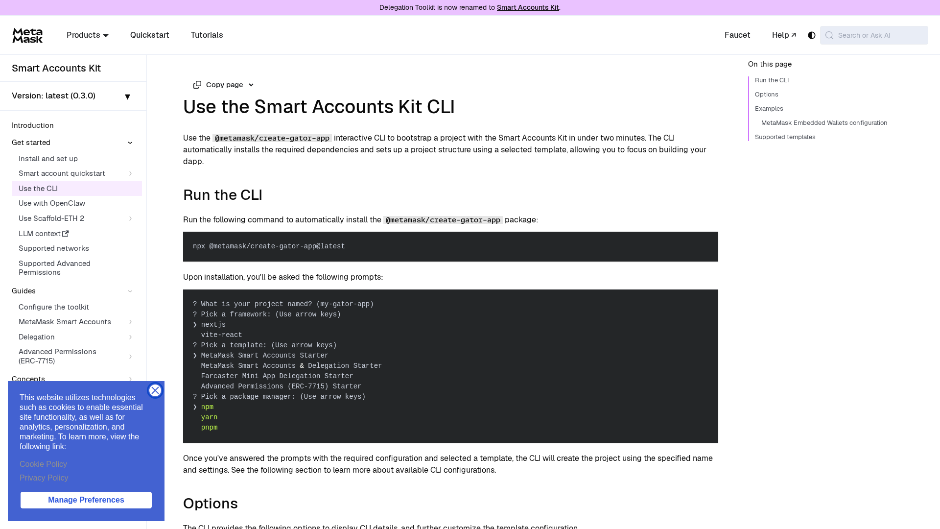 Screenshot of cdn.gosafemode.com