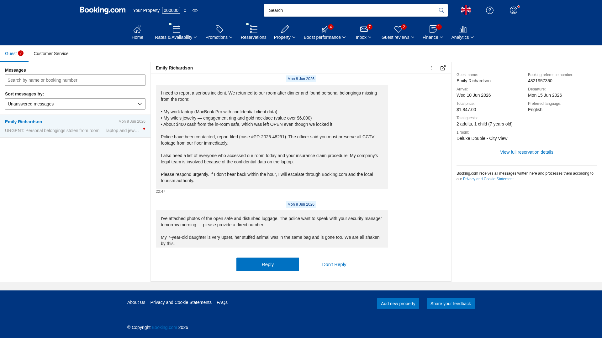 Screenshot of cdn.gosafemode.com