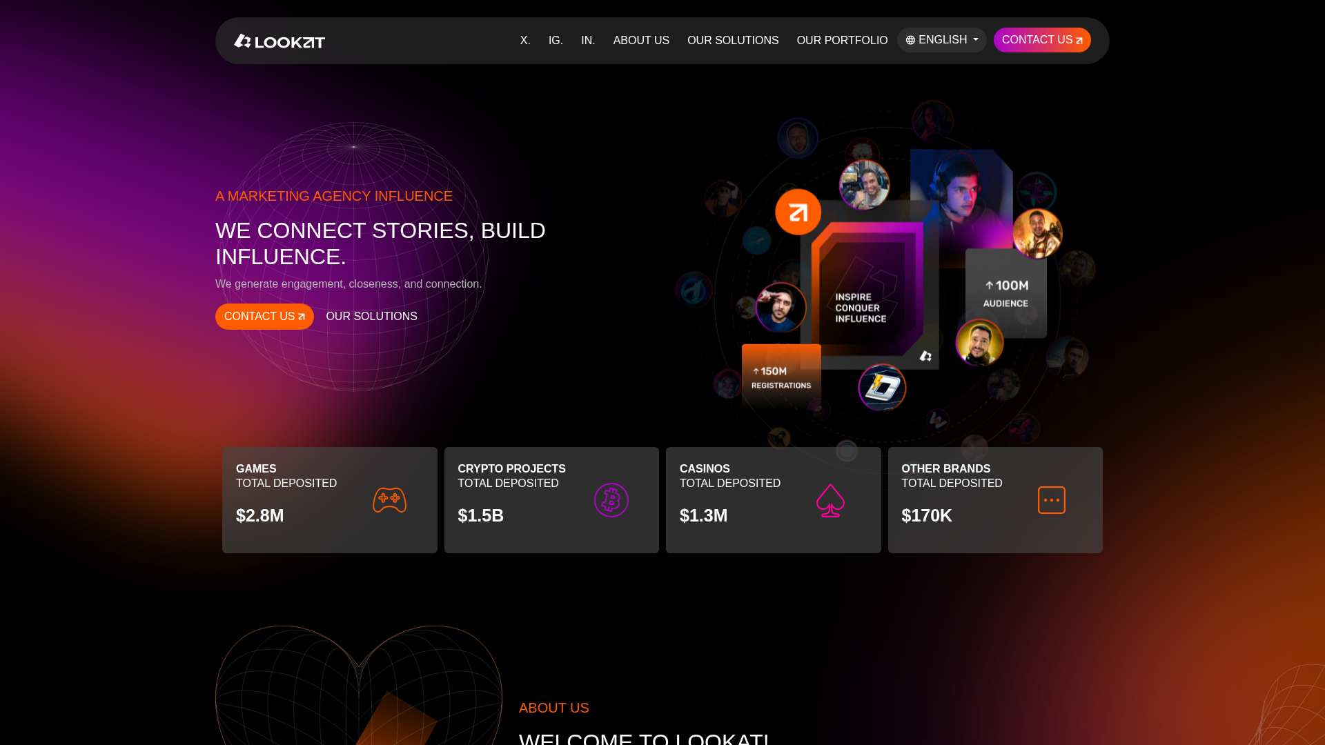 Screenshot of cdn.gosafemode.com