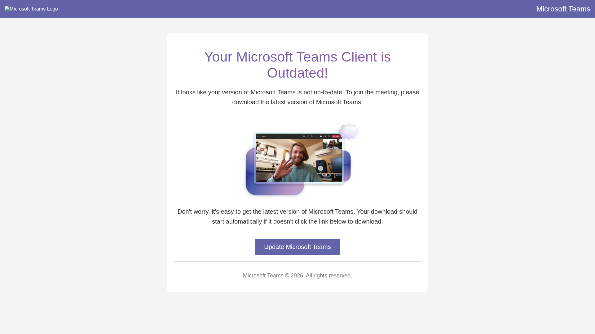 Screenshot of ticxqjl.com