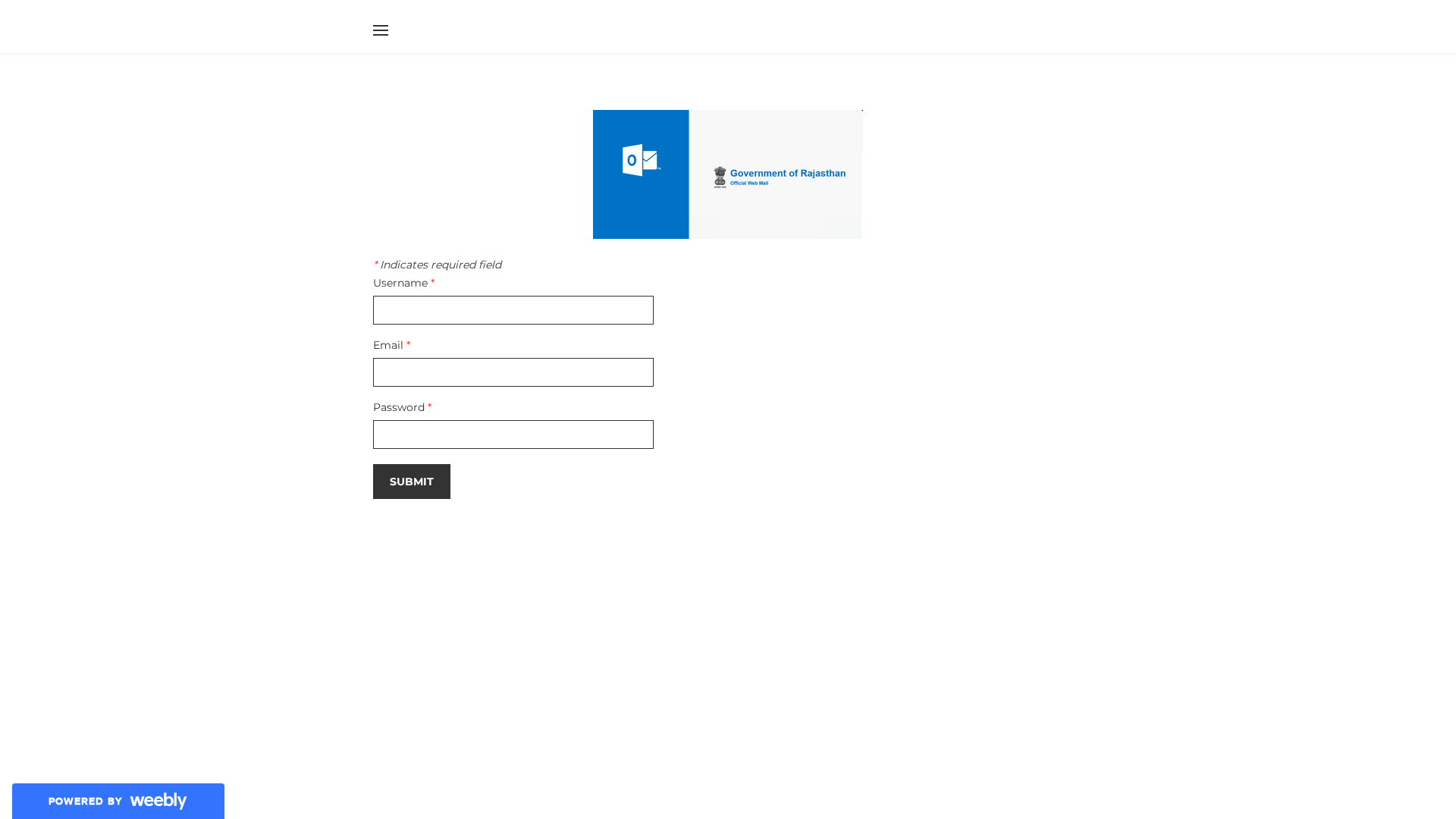 Screenshot of cdn.gosafemode.com