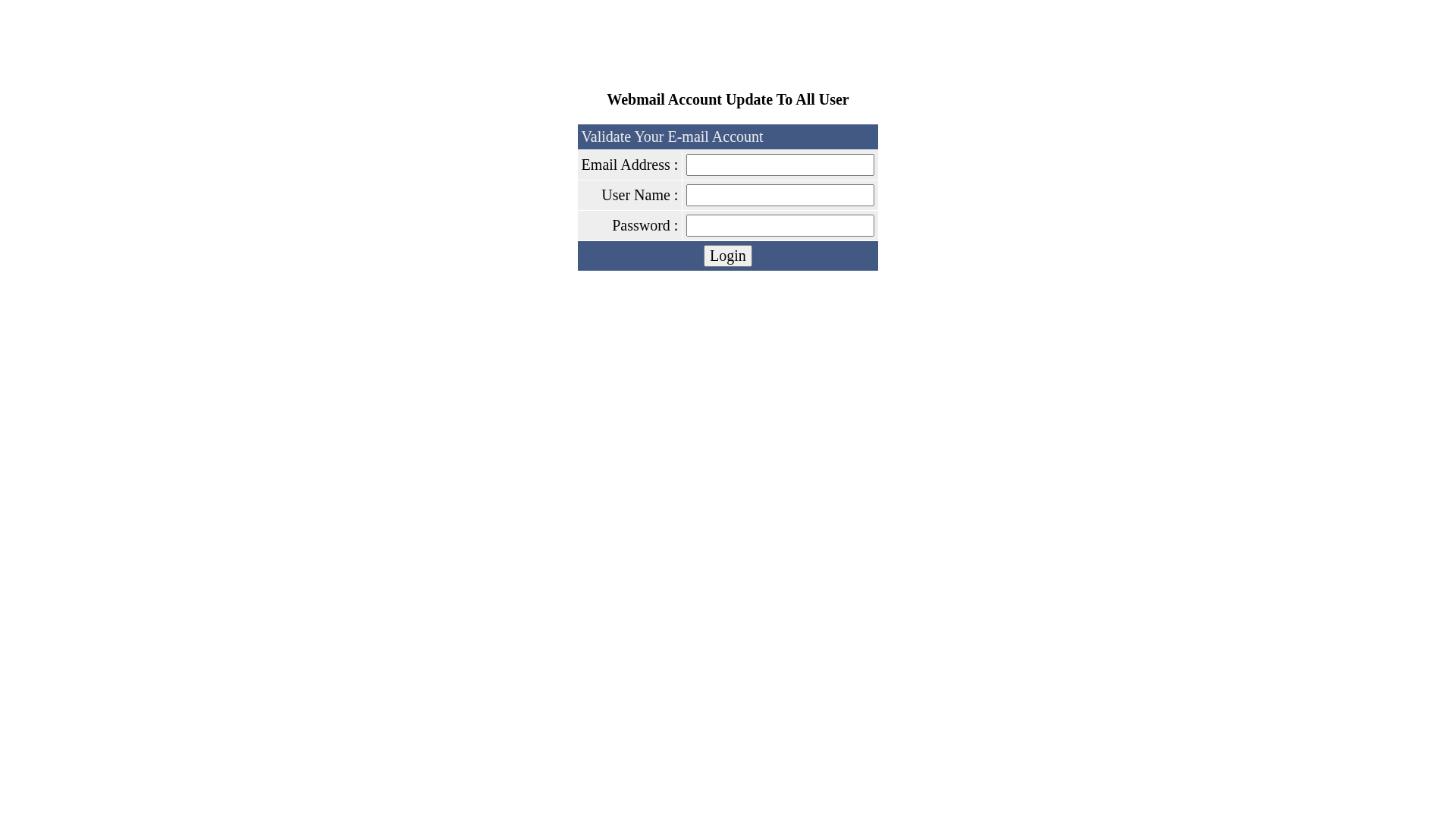 Screenshot of cdn.gosafemode.com
