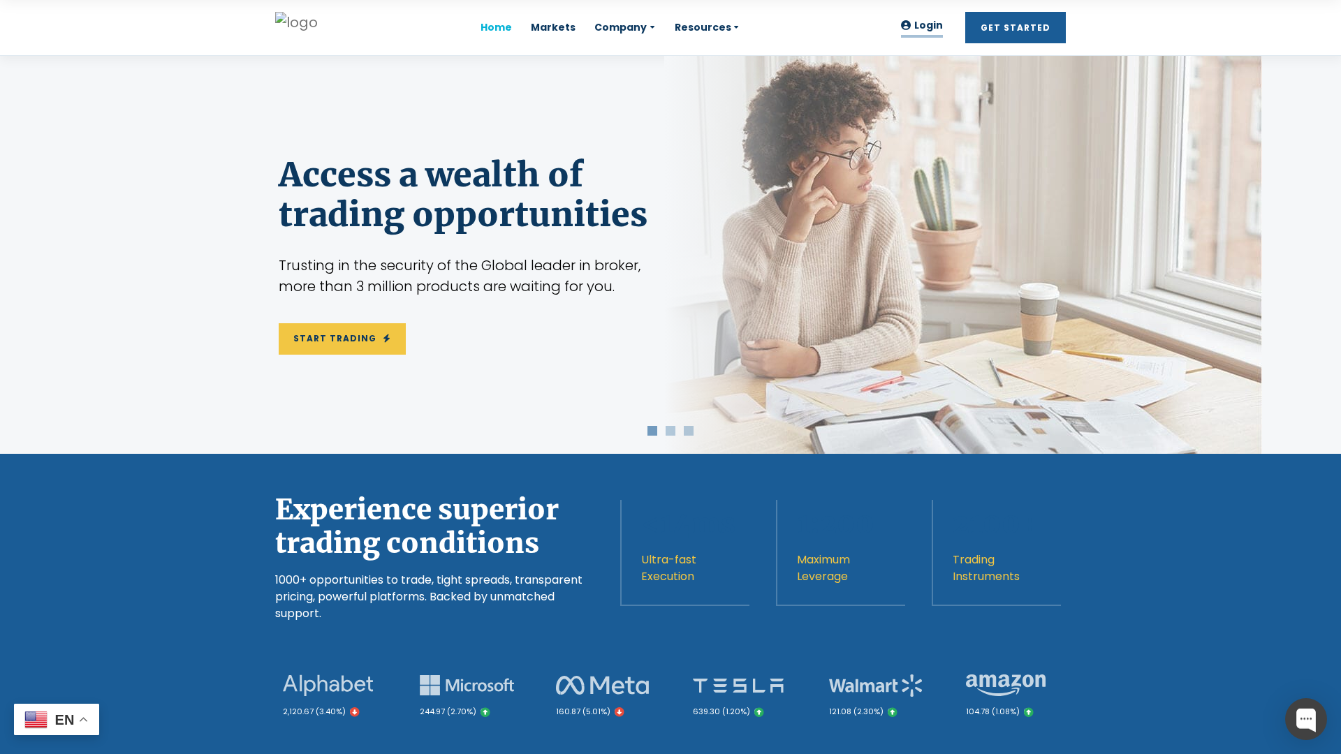 Screenshot of elitecapitaltm.sbs