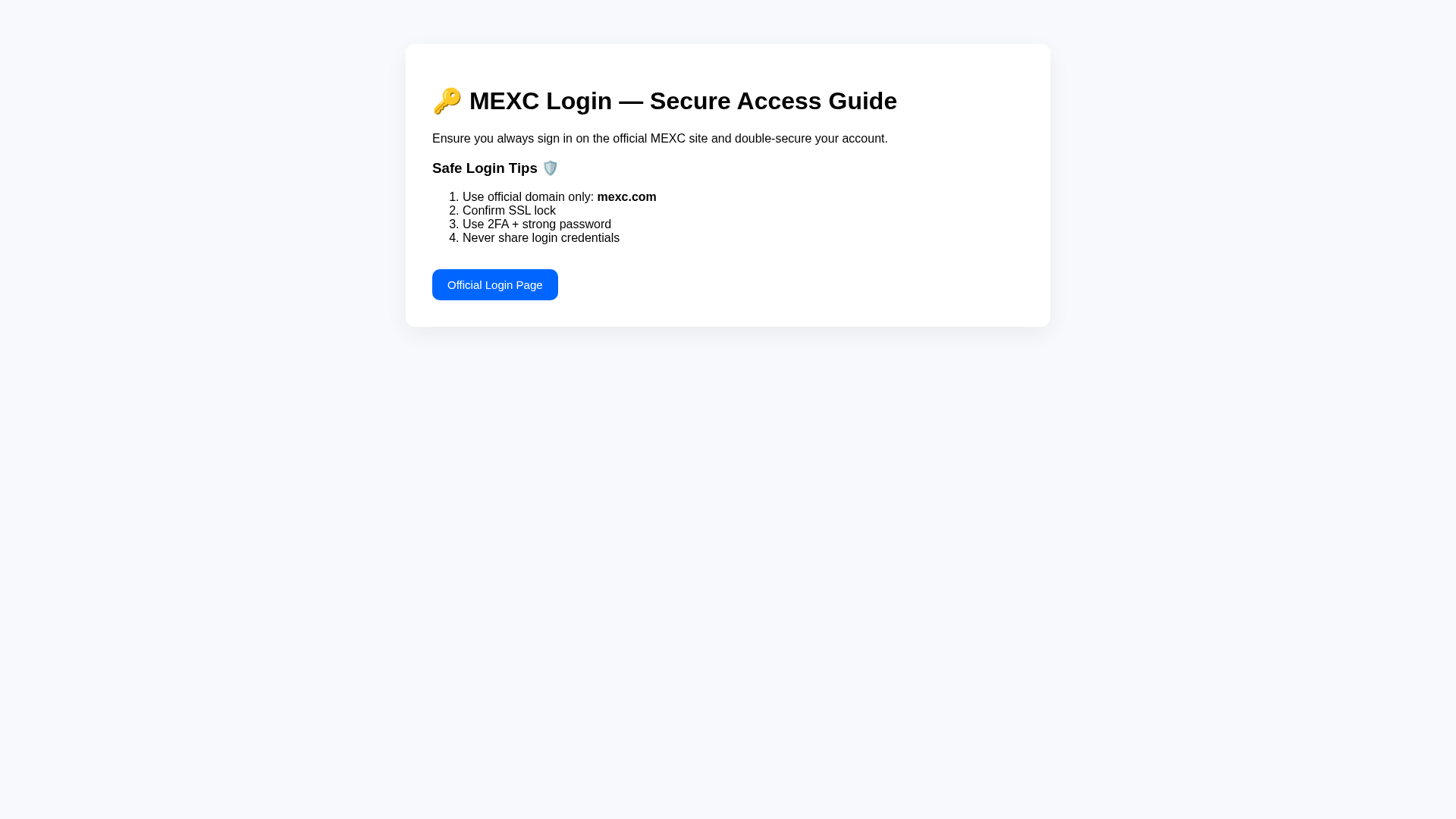 Screenshot of cdn.gosafemode.com