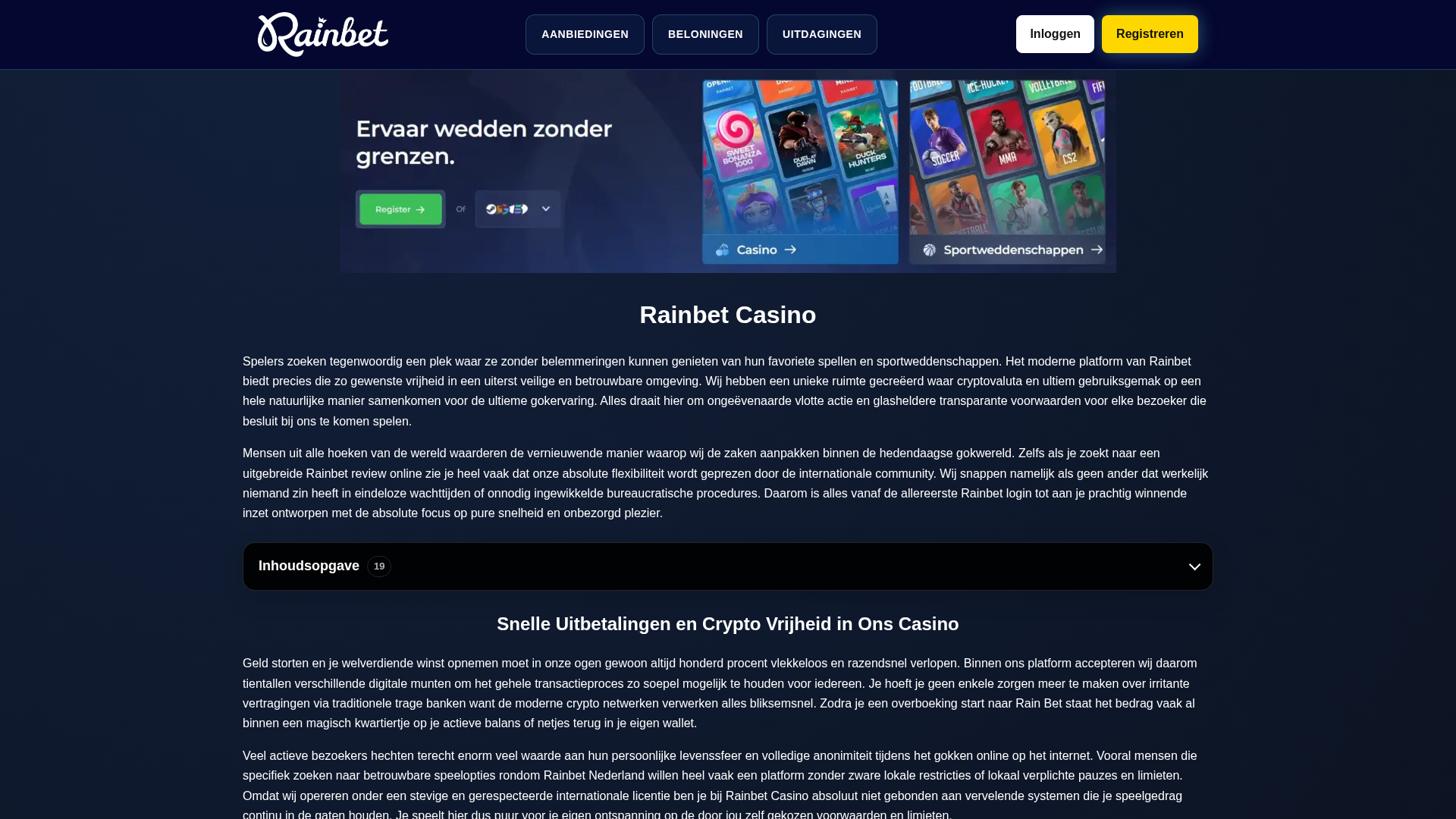 Screenshot of cdn.gosafemode.com