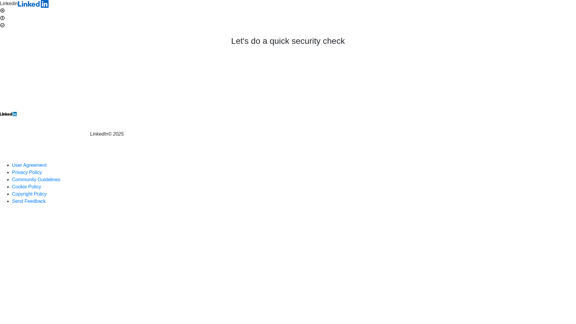 Screenshot of cdn.gosafemode.com