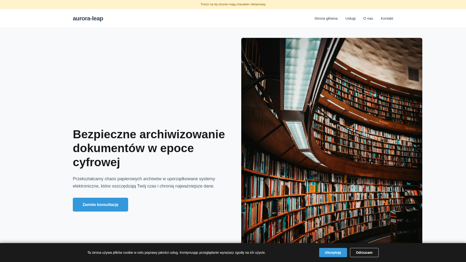 Screenshot of cdn.gosafemode.com