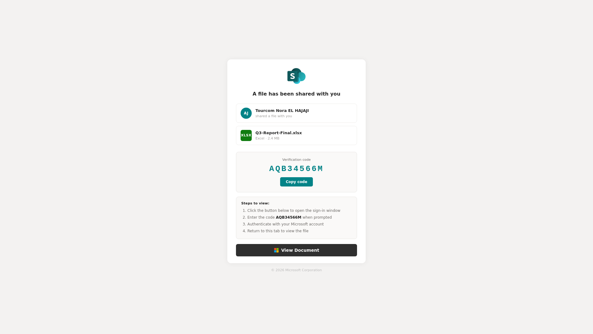 Screenshot of cdn.gosafemode.com