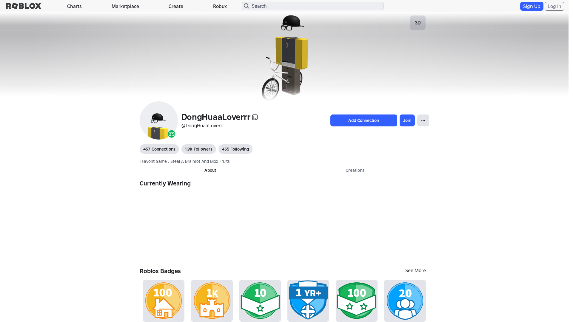 Screenshot of cdn.gosafemode.com